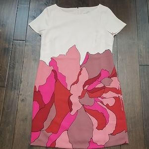NWOT ATL Summer Dress
